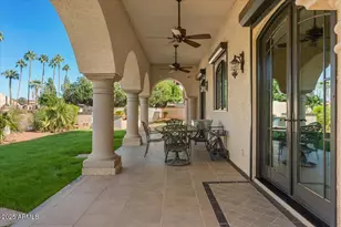 1314 E Greenway Cir, Mesa, AZ 85203 - Photo 41