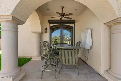 1314 E Greenway Circle, Mesa, AZ 85203 - Photo 47