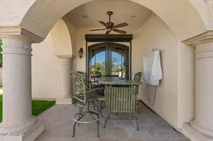 1314 E Greenway Cir, Mesa, AZ 85203 - Photo 47