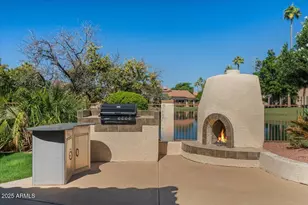 1314 E Greenway Cir, Mesa, AZ 85203 - Photo 49