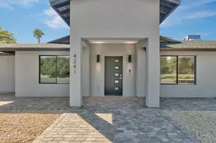 4241 E Calle Tuberia, Phoenix, AZ 85018 - Photo 3