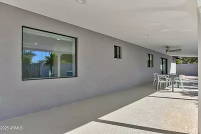 4241 E Calle Tuberia --, Phoenix, AZ 85018 - Photo 25
