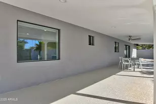 4241 E Calle Tuberia, Phoenix, AZ 85018 - Photo 25