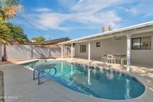 4241 E Calle Tuberia, Phoenix, AZ 85018 - Photo 29