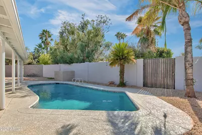 4241 E Calle Tuberia --, Phoenix, AZ 85018 - Photo 27