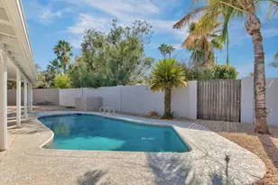 4241 E Calle Tuberia, Phoenix, AZ 85018 - Photo 27