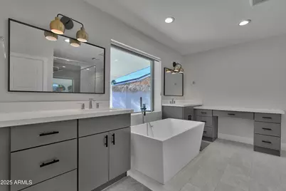 4241 E Calle Tuberia --, Phoenix, AZ 85018 - Photo 23