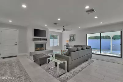 4241 E Calle Tuberia --, Phoenix, AZ 85018 - Photo 7