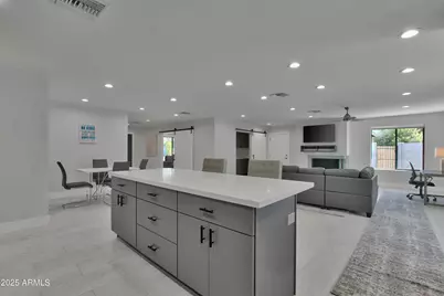 4241 E Calle Tuberia --, Phoenix, AZ 85018 - Photo 13