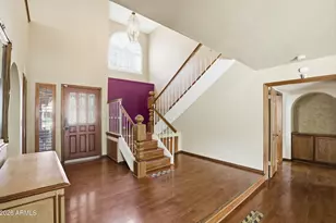 2609 W Upland Dr, Chandler, AZ 85224 - Photo 23