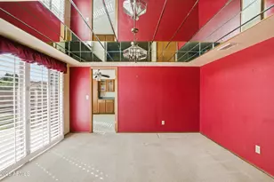 2609 W Upland Dr, Chandler, AZ 85224 - Photo 5