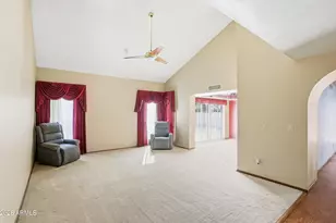 2609 W Upland Dr, Chandler, AZ 85224 - Photo 3