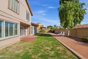 2609 W Upland Dr, Chandler, AZ 85224 - Photo 33