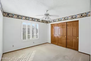 2609 W Upland Dr, Chandler, AZ 85224 - Photo 29