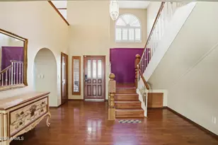 2609 W Upland Dr, Chandler, AZ 85224 - Photo 21