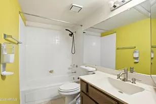 2609 W Upland Dr, Chandler, AZ 85224 - Photo 25