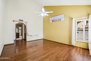 2609 W Upland Dr, Chandler, AZ 85224 - Photo 15