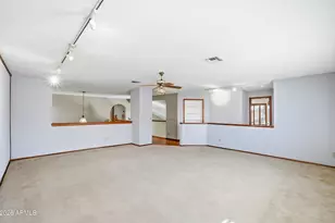 2609 W Upland Dr, Chandler, AZ 85224 - Photo 27