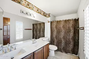 2609 W Upland Dr, Chandler, AZ 85224 - Photo 31