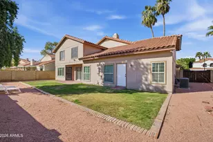 2609 W Upland Dr, Chandler, AZ 85224 - Photo 35