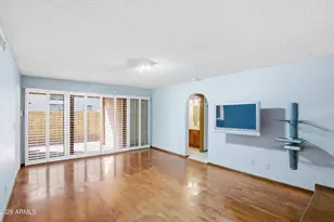 2609 W Upland Dr, Chandler, AZ 85224 - Photo 9