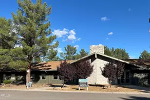 2050 W State Route 89A -- W, Cottonwood, AZ 86326 - Photo 37