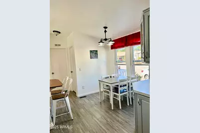 2050 W State Route 89A -- W #252, Cottonwood, AZ 86326 - Photo 19