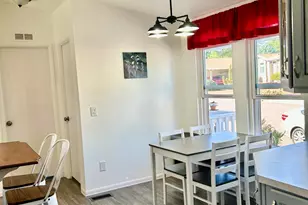 2050 W State Route 89A -- W, Cottonwood, AZ 86326 - Photo 19