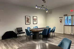 2050 W State Route 89A -- W, Cottonwood, AZ 86326 - Photo 39