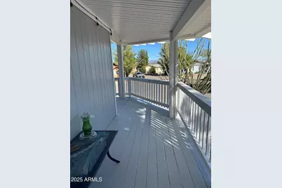 2050 W State Route 89A -- W #252, Cottonwood, AZ 86326 - Photo 13