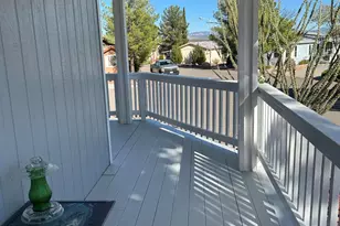 2050 W State Route 89A -- W, Cottonwood, AZ 86326 - Photo 13