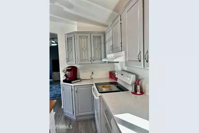 2050 W State Route 89A -- W #252, Cottonwood, AZ 86326 - Photo 21