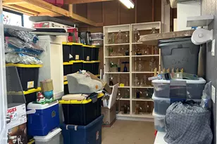 2050 W State Route 89A -- W, Cottonwood, AZ 86326 - Photo 35