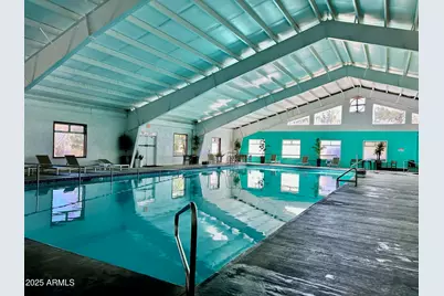 2050 W State Route 89A -- W #252, Cottonwood, AZ 86326 - Photo 47