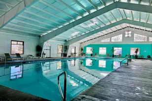 2050 W State Route 89A -- W, Cottonwood, AZ 86326 - Photo 47