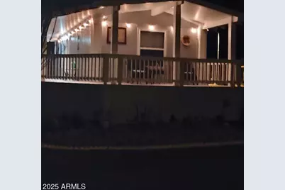 2050 W State Route 89A -- W #252, Cottonwood, AZ 86326 - Photo 9