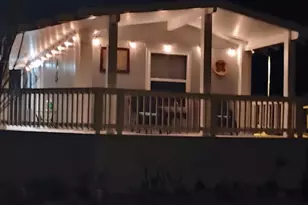 2050 W State Route 89A -- W, Cottonwood, AZ 86326 - Photo 9