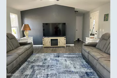 2050 W State Route 89A -- W #252, Cottonwood, AZ 86326 - Photo 15