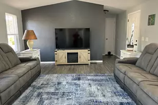 2050 W State Route 89A -- W, Cottonwood, AZ 86326 - Photo 15