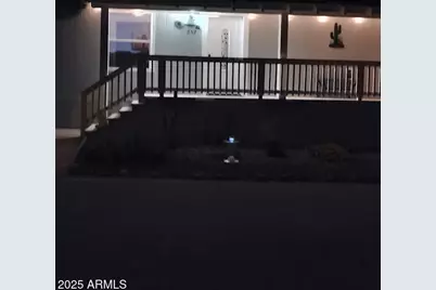 2050 W State Route 89A -- W #252, Cottonwood, AZ 86326 - Photo 7