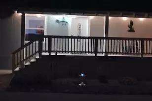 2050 W State Route 89A -- W, Cottonwood, AZ 86326 - Photo 7