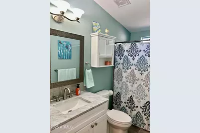 2050 W State Route 89A -- W #252, Cottonwood, AZ 86326 - Photo 31