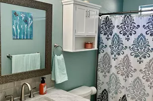 2050 W State Route 89A -- W, Cottonwood, AZ 86326 - Photo 31