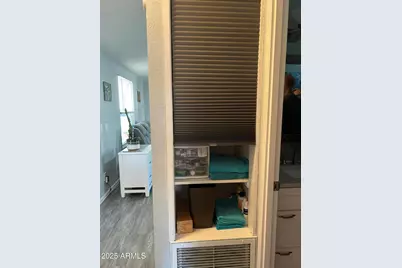 2050 W State Route 89A -- W #252, Cottonwood, AZ 86326 - Photo 33