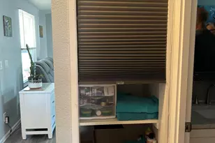 2050 W State Route 89A -- W, Cottonwood, AZ 86326 - Photo 33