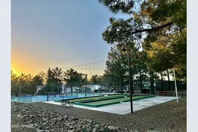 2050 W State Route 89A -- W #252, Cottonwood, AZ 86326 - Photo 45