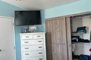 2050 W State Route 89A -- W, Cottonwood, AZ 86326 - Photo 23