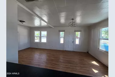 2632 N 29th Place #2, Phoenix, AZ 85008 - Photo 39