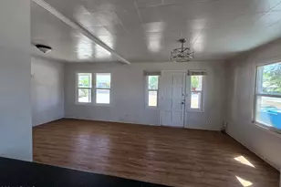 2632 N 29th Pl, Phoenix, AZ 85008 - Photo 39