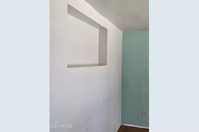 2632 N 29th Place #2, Phoenix, AZ 85008 - Photo 31